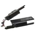 Orijinal Hp Pavilion DV4000 DV4100 DV4200 Notebook Hoparlör Speaker Takımı 383466-001