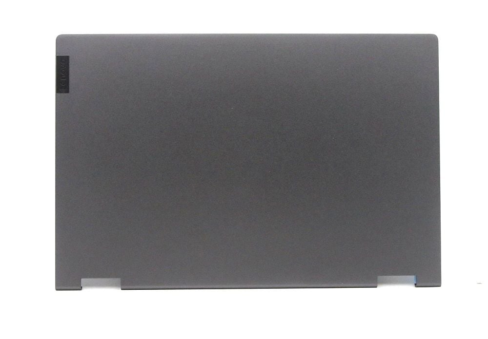 Lenovo Orijinal ideapad Flex 5-14ITL05 82HS Notebook Ekran Arka Kasası Lcd Cover