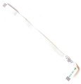 Dell inspiron 1545 1546 Touchpad Flex Kablosu 50.4AQ01.101