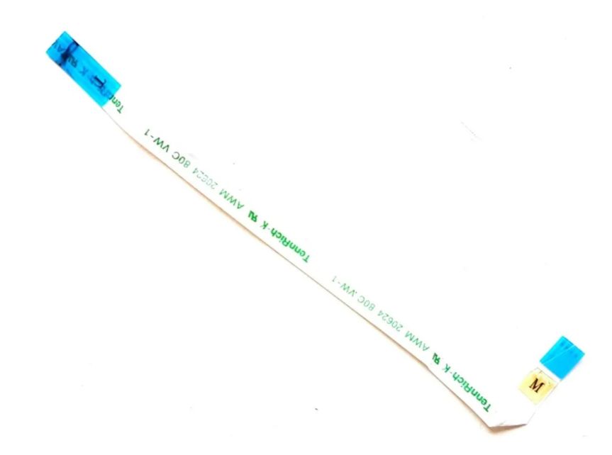 Dell inspiron 1545 1546 Touchpad Flex Kablosu 50.4AQ01.101