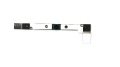 Orijinal Lenovo ideapad 80DU Notebook Webcam Kamera PK40000WN00