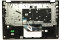 Lenovo Orijinal Yoga 5CB0R08712 AP173000900 Notebook Klavye Dahil Üst Kasa