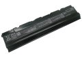 Asus Eee Pc 1025C Notebook Batarya Laptop Pil