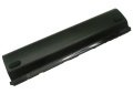 Asus Eee Pc 1025C Notebook Batarya Laptop Pil