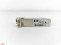 İkinci El HP AJ716A 8gb Short Wave B-series Fc Sfp Module 468507-001