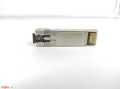 İkinci El HP AJ716A 8gb Short Wave B-series Fc Sfp Module 468507-001
