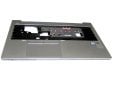 HP EliteBook 850 G5 Klavye Kasa Üst Kasa L17378-001