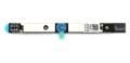 Lenovo Orijinal ideapad 320-17ISK 80XJ 320-17AST 80XW Notebook Dahili Webcam Kamera