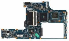 Sony Vaio VPCCW Geforce G330M Ekran Kartlı Notebook Anakart 1P-009BJ02-8011 MBX-226