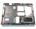 Asus Z99 Z99H Z99L X80 X80L Alt Kasa Bottom Case 13GNF61AP01A