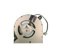Acer Orijinal Aspire 5 A314-22 A315-23 A315-55 Cpu Sogutucu Cooling Fan