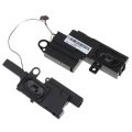 Orijinal Hp Pavilion 15-N204ST 15-N267SA Hoparlör Speaker Takımı 38U86TP10