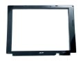 Acer Travelmate 4000 Ekran Ön Çerçeve Bezel 3LZL1LBTN15