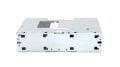 Orijinal Lenovo ThinkStation P900 P910 1300W Workstation Power Supply 54Y8906