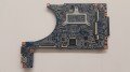 Sony Vaio SVF14N2B4R i5-4200U İşlemcili On Board Notebook Anakart DA0F12MB6D0 REV:D