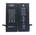 Apple Orijinal iphone 616-00033 616-00036 3.82V 1715mAh 6.55Wh Cep Telefonu Batarya Pil