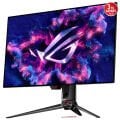 32'' ASUS ROG SWIFT OLED PG32UCDP 0.03MS 240HZ FHD 4K