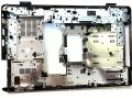 Dell inspiron 1545 Alt Kasa Bottom Case CN-0U499F