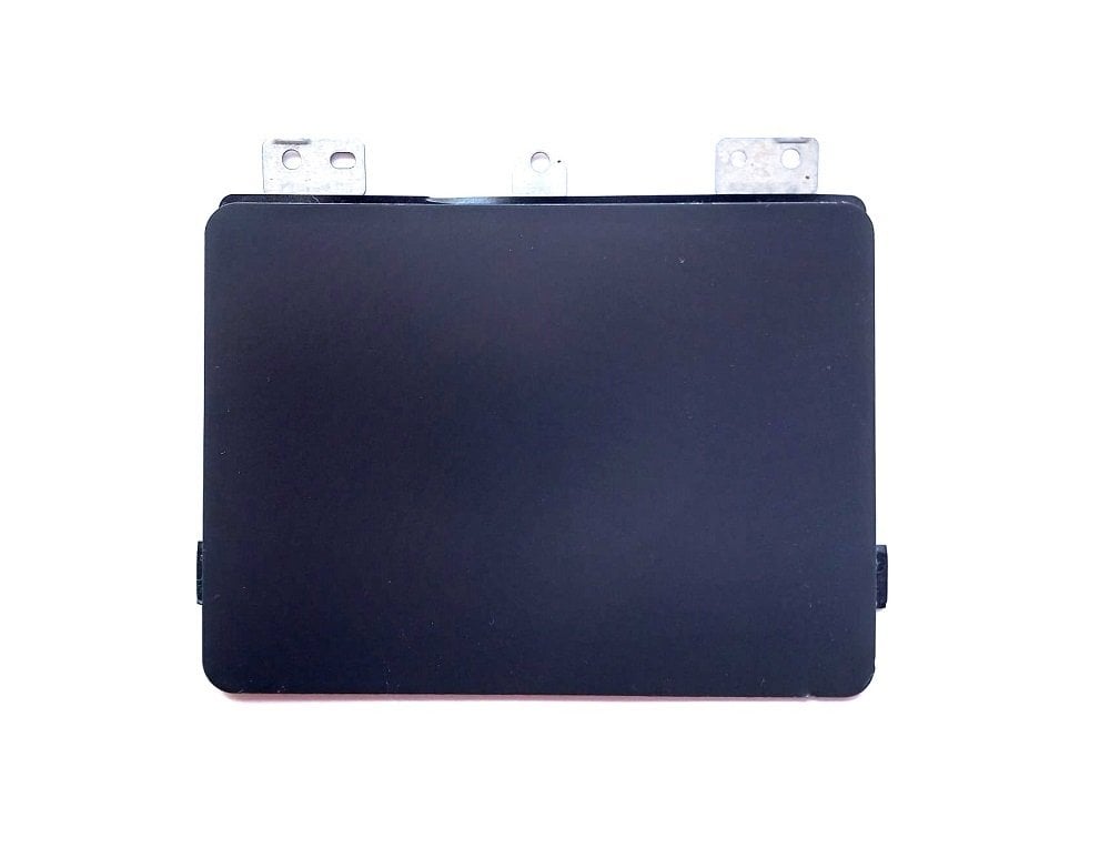 Acer Aspire A315-33 A315-41 A315-53 Touchpad Trackpad NC.24611.04G EC28Z000400