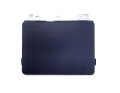 Acer Aspire A315-33 A315-41 A315-53 Touchpad Trackpad NC.24611.04G EC28Z000400