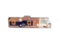 Lenovo G550 G555 Tetik Power Buton Board