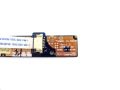 Lenovo G550 G555 Tetik Power Buton Board