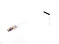 Lenovo G550 G555 Tetik Power Buton Board