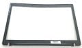 Toshiba Qosmio X870 X875 Ekran Ön Çerçeve Bezel V000280360