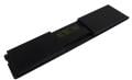 Sony Vaio Z Serisi Notebook Batarya Laptop Pil