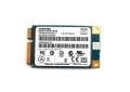 Orjinal Sony Vaio Duo 11 SVD11 SVD 112 128GB SSD HDD Mini PCIe mSATA Hard Disk HDD