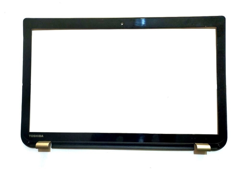 Toshiba Satellite P50-A P55-A Ekran Ön Çerçeve Bezel H000056190