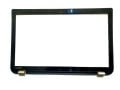 Toshiba Satellite P50-A P55-A Ekran Ön Çerçeve Bezel H000056190