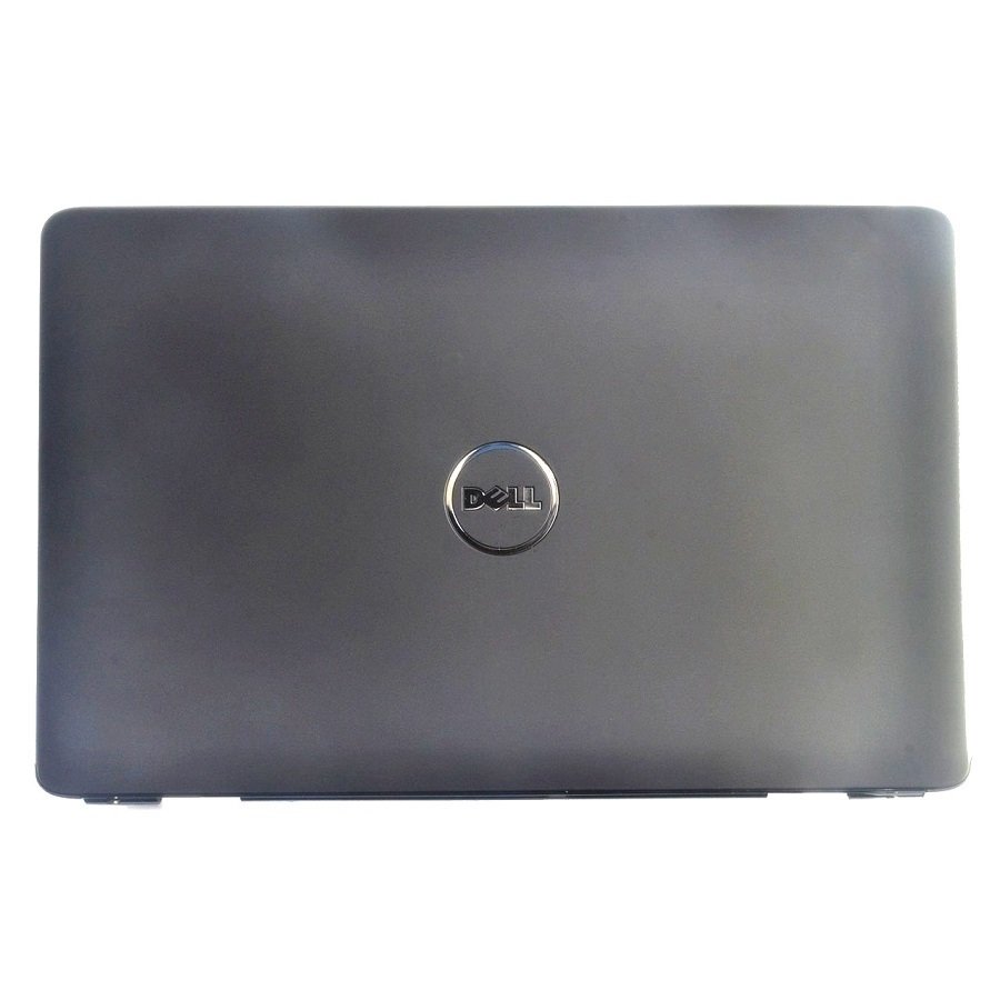 Dell inspiron 1545 Ekran Arka Kasası Lcd Cover CN-0J454M