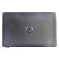Dell inspiron 1545 Ekran Arka Kasası Lcd Cover CN-0J454M