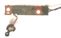 Sony Vaio VGNSZ VGN-SZ PCG-6S4M PCG-6Q2M Mikrofon Kiti 1-869-784-11
