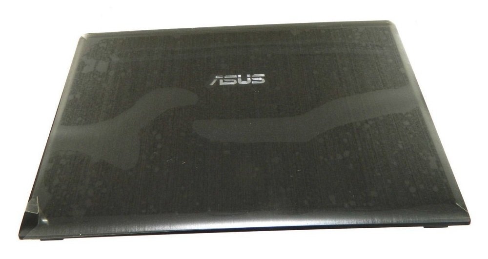 Asus N56VJ N56VM N56VV N56VZ Ekran Arka Kasası Lcd Cover 13GN9J1AM0801