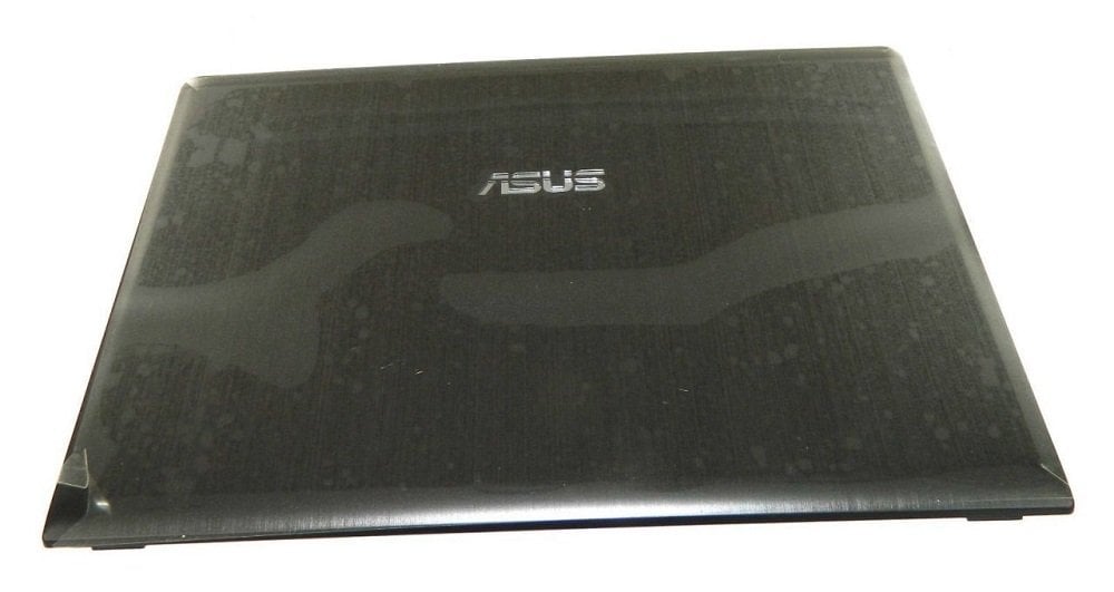 Orijinal Asus N56VJ N56VM N56VV N56VZ Ekran Arka Kasası Lcd Cover 13GN9J1AM0801