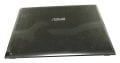 Asus N56VJ N56VM N56VV N56VZ Ekran Arka Kasası Lcd Cover 13GN9J1AM0801