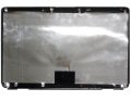 Dell inspiron 1545 Ekran Arka Kasası Lcd Cover CN-0J454M