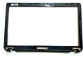 Toshiba Satellite P50-A P55-A Ekran Ön Çerçeve Bezel H000056190