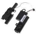 Orijinal Hp Pavilion 15-N038SA 15-N216SF Hoparlör Speaker Takımı 38U86TP10