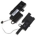 Orijinal Hp Pavilion 15-N038SA 15-N216SF Hoparlör Speaker Takımı 38U86TP10
