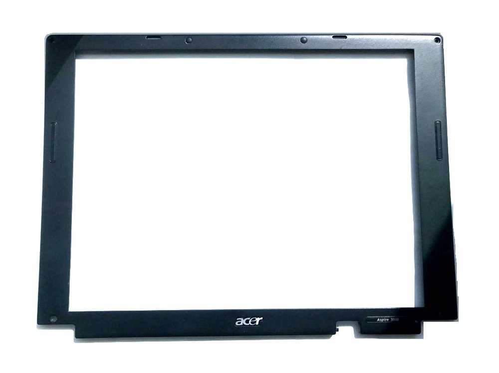 Acer Travelmate 2300 2301 Ekran Ön Çerçeve Bezel 3LZL1LBTN15