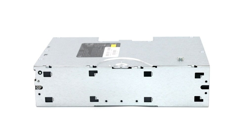 Orijinal Lenovo ThinkStation 30A4 30A5 1300W Workstation Power Supply 54Y8906
