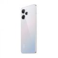 XİAOMİ REDMİ 12 128GB 4GB RAM KUTUP GÜMÜŞÜ – DİST.