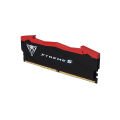 Patriot Viper Xtreme5 PVX548G64C32K 48GB(2x24GB) DDR5 6400MHz CL32 UDIMM Ram(Bellek)