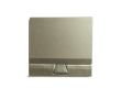 Lenovo Orijinal ThinkPad B152420C5S Notebook Touchpad Trackpad