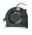 Orijinal Huawei MateBook DFS5K22B056730 FMML Tek Sol Cpu Sogutucu Cooling Fan