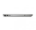 HP 255 G9 6Q8N3ES R7-5825U 8GB 512GB SSD 15.6'' FDOS
