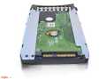 İkinci El IBM HDD 600GB 10K 6G SAS 2.5 x3650 M3 M4 49Y2003 49Y2078 49Y2004